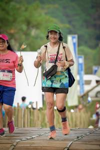 BIB: 8161
                            <button type="button" onclick="openModal(19220383)" class="btn btn-primary btn-sm float-right btn-popup" data-toggle="modal" data-target=".modal-high-quality">
                        <i class="fas fa-shopping-cart"></i> Add to Cart
                    </button>
                                            <button type="button" onclick="isThisMe(19220383, true)" class="btn btn-success btn-sm float-right btn-popup btn-isme hidden" data-toggle="tooltip" data-placement="bottom" title="นี่คือรูปของคุณใช่ไหม คลิกที่นี่เพื่อเอาเข้าอัลบั้ม">
                        <i class="fas fa-plus"></i> Add to album
                    </button>
                    <button type="button" onclick="isThisMe(19220383, false)" class="btn btn-warning btn-sm float-right btn-popup btn-isnotme hidden">
                        <i class="fas fa-ban"></i> Remove from album
                    </button>